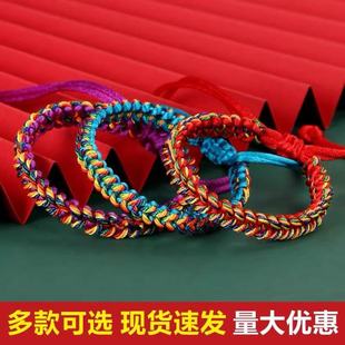 ���繝����K�ֹ������������K��ͯ�t�K�ִ���Ů������H��朶Y��