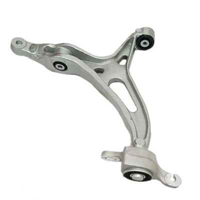 Asqı sistemi / Xodovoy hissələr W164/GL/ML front wheel