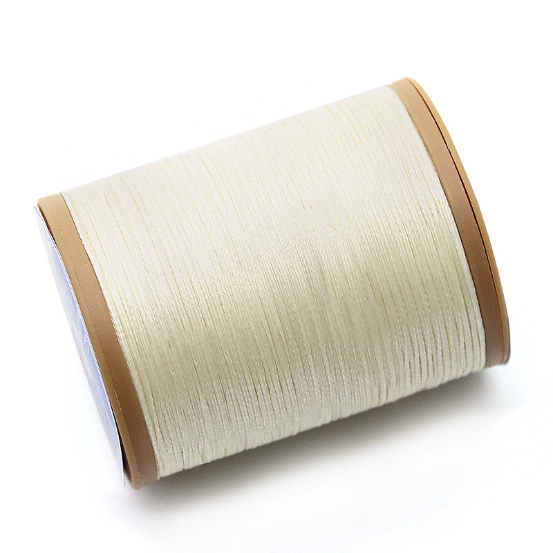 Woven accessory handmade, bag, 1.0mm, polyester