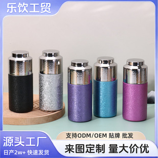 �¿�����Ḳⁱ��ر�304���P��N�y�F�豭�̄ղ�ˮ���x�ݲ豭