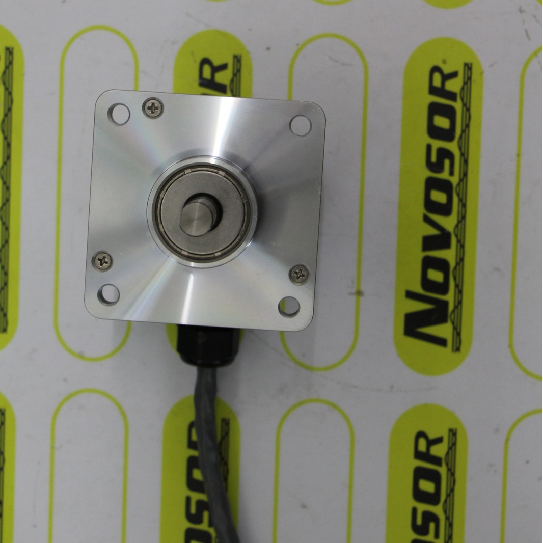 BEI   E206-100-1 NSPP E2061001先咨询再订期货