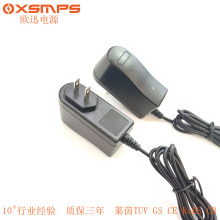 Ҏ늳سETLJC8.4V1A12.6V1A16.8V1AJCRD