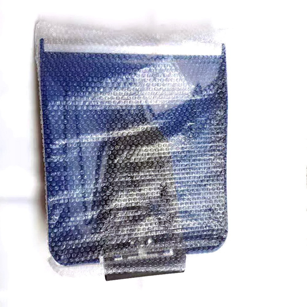 微信图片_20210531171734