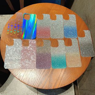 �m���O��iPhone17promax����14�u׃�W���֙C��13�Ų��D��16����15