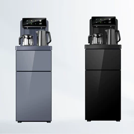 饮水机;茶吧机;便携饮水机