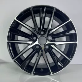 轮毂;库存汽摩配件