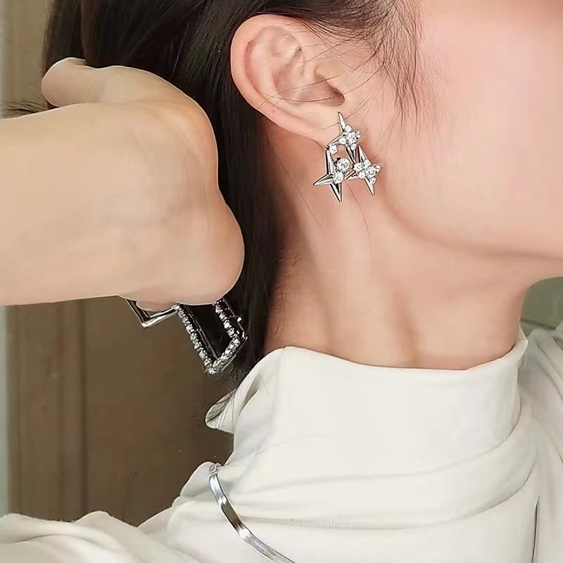 微信图片_20220328104051