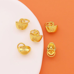 ��ɫ�~�XԪ��diy������ɫ�־�����헵�������������l