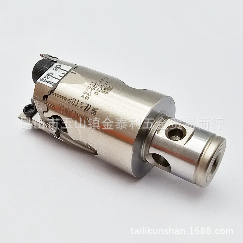 ̨�尲��ZACK����ͷ���۵�ר����ͷZACK20253241536890������Ӧ