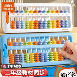 复印纸;画纸、画布;纸质工艺品