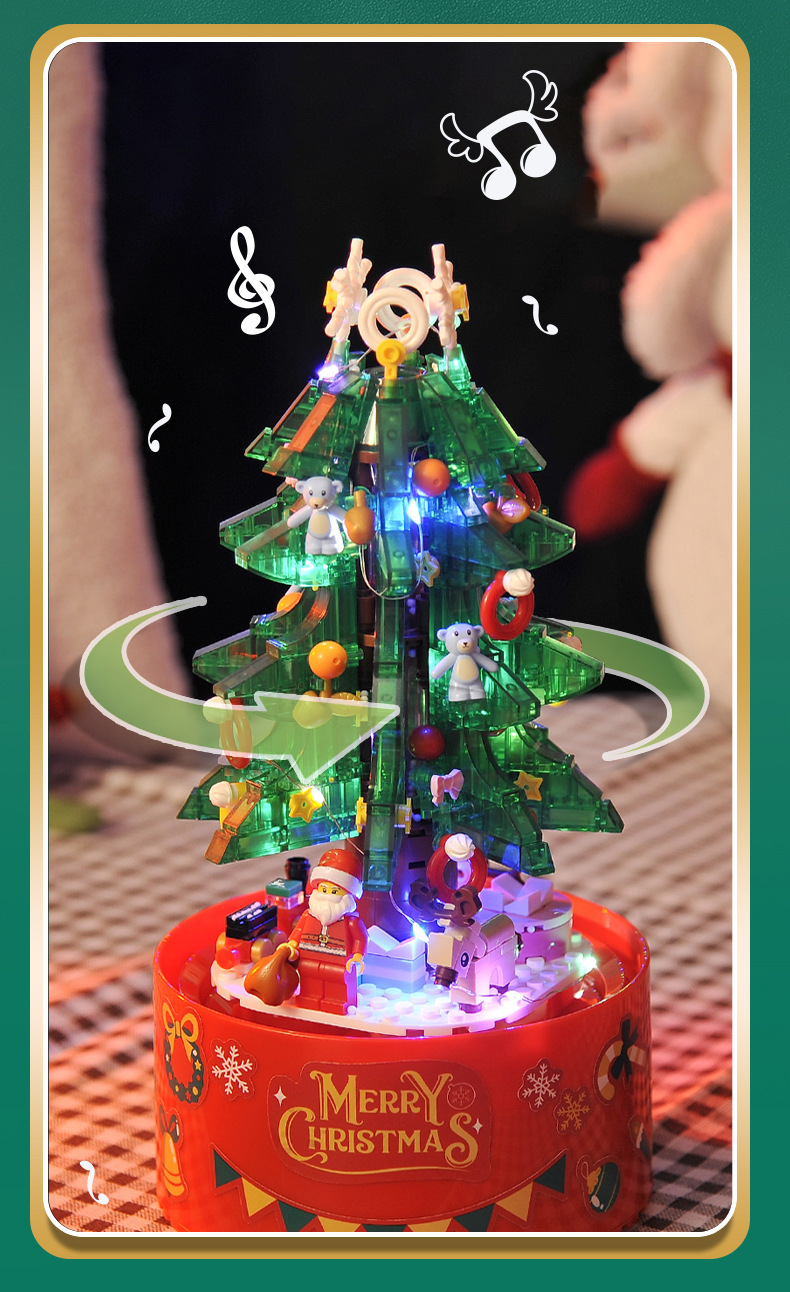 圣诞-积木_04