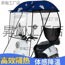 늄�܇������Ħ��܇����늄�ƿ܇������С������Ħ�����܇������