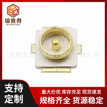 RF1�����IPEX/IPX�쾀����1��RF��� ���lͬ�S�B���� rf�Ӿ�����