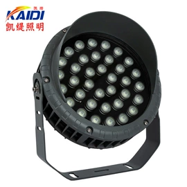 路灯;投光灯;工矿灯