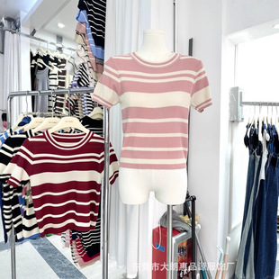 �l�y�A�I����ᘿ���Ů�ļ�Ů�b�̿������@���@����С��������Ů��