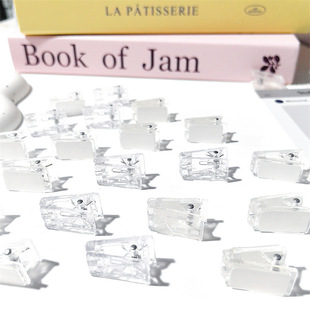 ��ͨ�֎�͸��������Ʊ���L��β�ļ�����ƨƨpp�A��ԇ�������A���