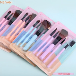 �羳����ë���yˢ���b5�����b��ܛ���W��ˢ��Ӱ��֬�۷۴�ˢ