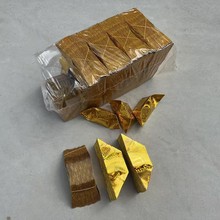 �D��Ԫ��10*13/12*15���ƷԪ���ۼ������������������Ʒ1000��