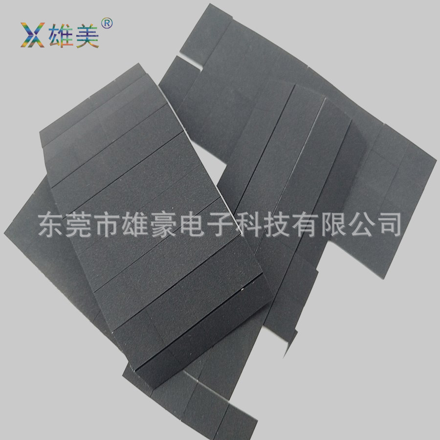 10x10mm 04
