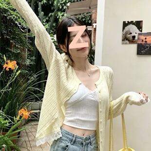 200���a�nϵ�����L������_�����İٴ������@�ݱ����{������Ů