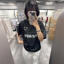 �F؛�n��С������25����������ĸ����Polo�I�ɶ���T����H����