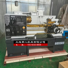 ���B�ڶ��C���Sϵ�� CDS6232 CDS6236�R��܇�� �̌W܇��