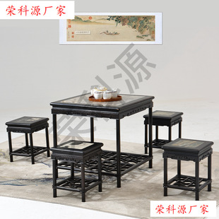 ��������ʽ�r��tľ������ʽ�Ϲ�̴�ķ������νM�ϼ��ò͏d��