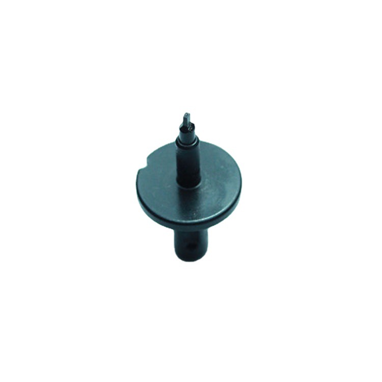 LG0-M7703-00X i-pulse Nozzle M1 M4 M002 LG0-M7703-00X i-pulse Nozzle M1 M4 M002