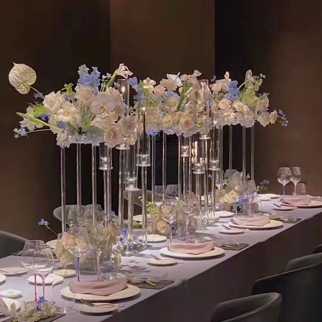 微信图片_20220423165137