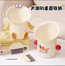 �ɐ���������Ͱ������ֵ�����������Ҵ��ϼ���С̖�����ռ{��