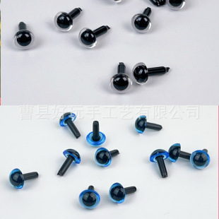 �S��ֱ�N�M�ڲ�ɫ͸����ɫ������ŤŤ��؈�۾����diyë��ë�l