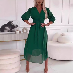 ���R�d�W���B��ȹ2024���QŮ�b�羳�����@�ݴ�[�Ը�ȹ��