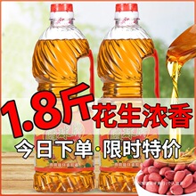 �؃r��ե���㻨��ʳ�����r����ե����Сƿ����ֲ�����{���ͻ�����