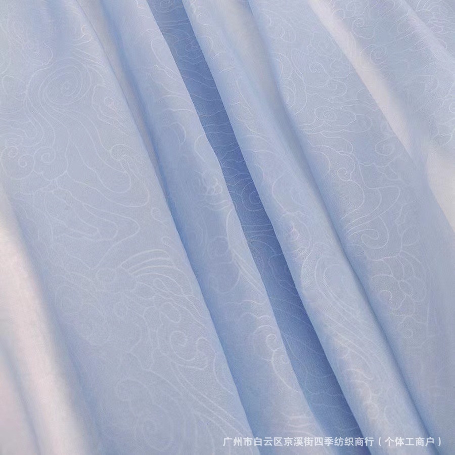 e83c32b2da942ad5af54ab95182ba5