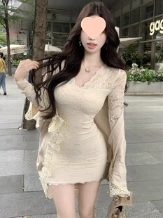 ���|�����I�ٽz�B��ȹŮ�����¿������L���ζ�ȹ�@���ăȴ�ȹ��