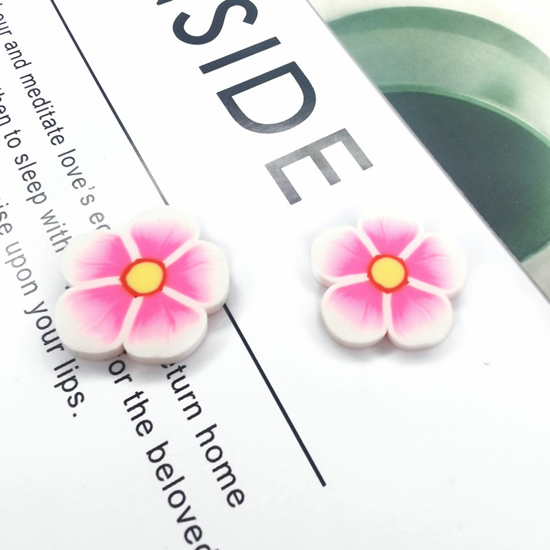 微信图片_20220508195737