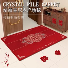 tɫYT؉|ϲcMT_|û鷿TڷϲT|t̺