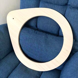 ؈����diy���ˮ�ΰ���̨̫��œ������̨픰�װ匍ľ���Ӱ�����