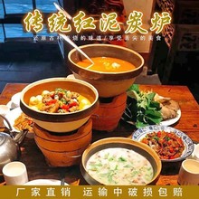 ����̿�t�t��t�͸ߜ���ʽ̼�t��t̿�t�����Ƭ�����t�Ӵ�߅�t