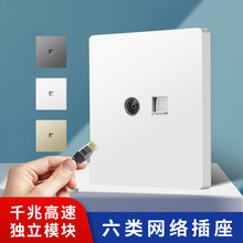 86�;W�����W�j��X�����������ǧ����Ϣ�p�ӿھW�����w����һ