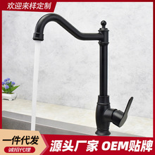 �S�����Q�羳��῾��ĥɰ��SUS304���P�ˮ���^�N��ϴ����ϴˮ��