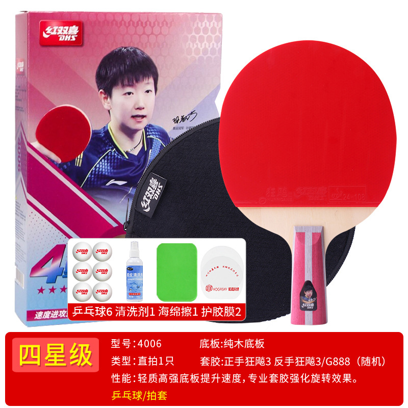 H4006 직접 촬영/지원(촬영 슬리브 + 볼 6개 + 세척제 + 스펀지 와이프 + 보호 필름 2개 포함)