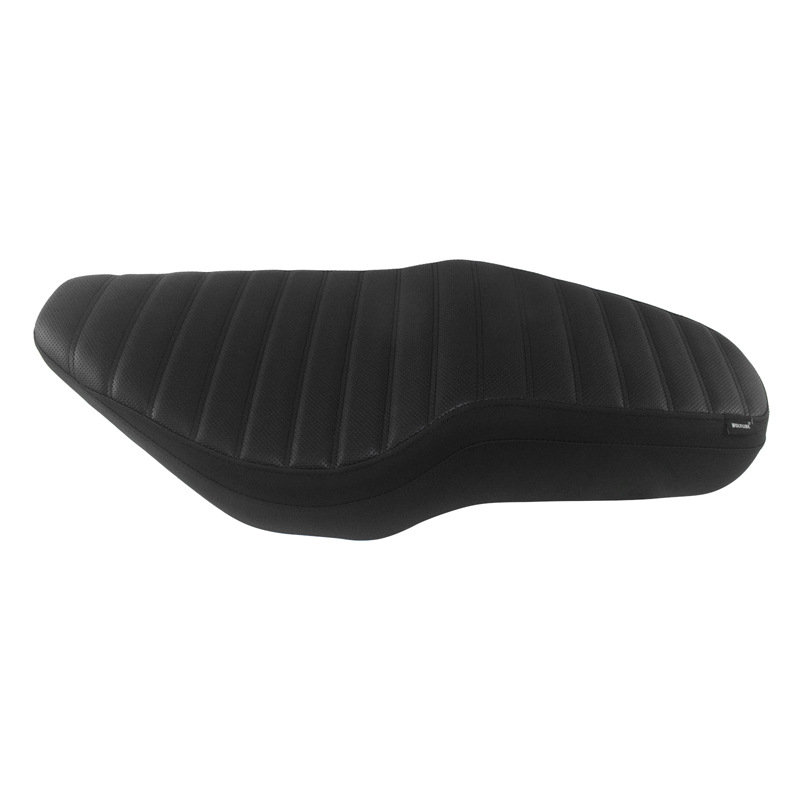 Suitable for Honda Rebel CM 500 300 CMX modified integrated seat cushion, front and rear seat cushion, one-piece seat cushion
