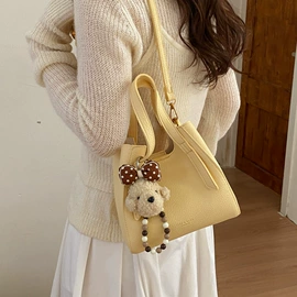 女士单肩包;女士斜挎包;女士手提包