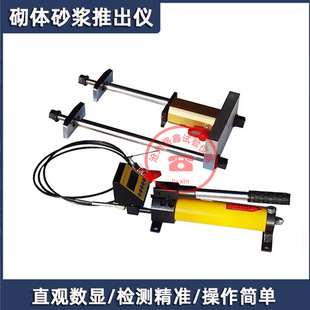 TCY-30�����w�����Ƴ��xɰ�{���șz�y�x�Ƴ������Bɰ�{���șz�y�x