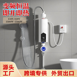 ����ʽ늟�ˮ�������l���g��ԡ�Ґa��ϴ��CС���⃦ˮС�N�����l