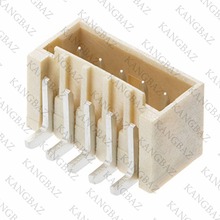 ���Molex 874370843,874370943,874371043,874371143,874371243
