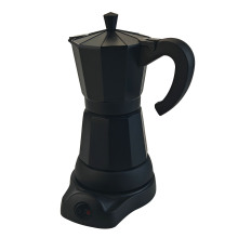 480w늟�t���ӟ�늠tʳ�����㿧�Ƞt���{���¿�늠tĦ����