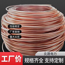 ������~�A��~��䓷��o��~��䓈A�����l���׽ӵز����