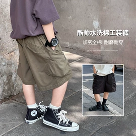 童裤;童T恤;童卫衣